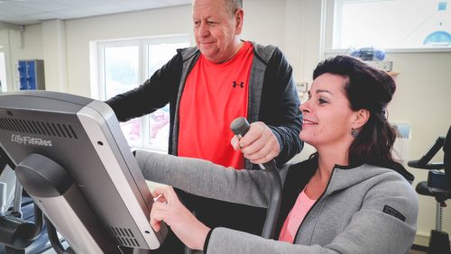 Danielle-Verheijen-EasyMoves-BenFit-programma-1