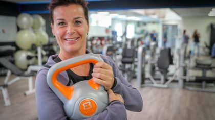 Danielle-Verheijen-Fysio-Active-5