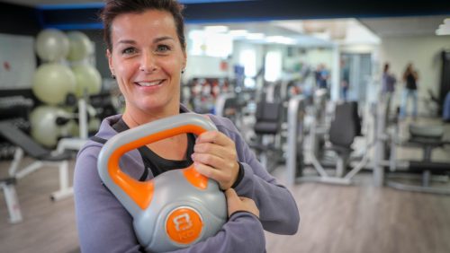 Danielle-Verheijen-Fysio-Active-5