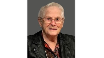 Dankbetuiging-Annie-Stockmans-–-Joosten