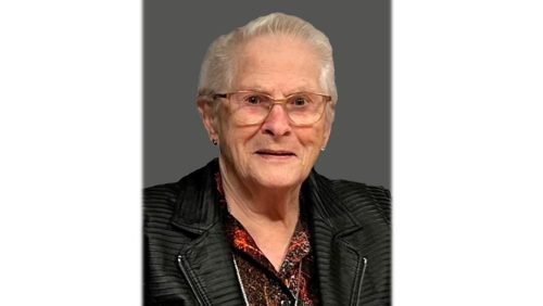 Dankbetuiging-Annie-Stockmans-–-Joosten