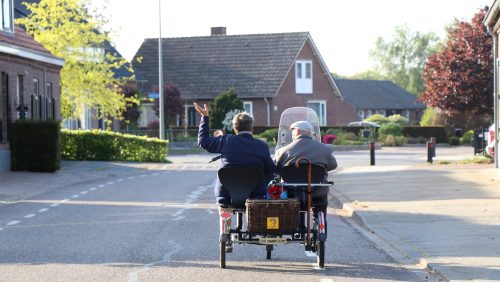 Dankbetuiging-Harrie-Reijnders-2