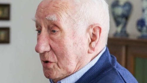 Dankbetuiging-Lei-Hoeben-Nederweert-2