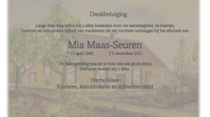 Dankbetuiging-Mia-Maas-Seuren