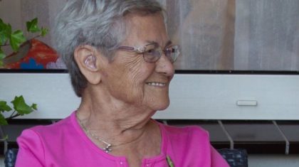 Dankbetuiging-Toos-Looijmans-Nijnens