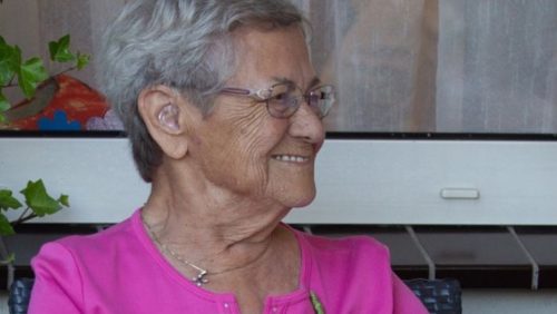 Dankbetuiging-Toos-Looijmans-Nijnens