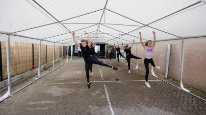 Dansen-buitenlucht-Johan-Horst-14