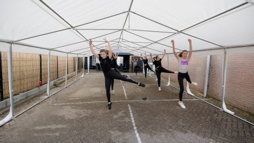 Dansen-buitenlucht-Johan-Horst-14