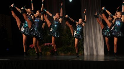 Dansgarde-de-Kujelvlokskes-uit-Kelpen-Oler-naar-Nederlandse-Kampioenschappen-