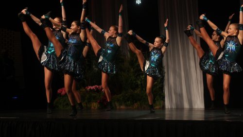 Dansgarde-de-Kujelvlokskes-uit-Kelpen-Oler-naar-Nederlandse-Kampioenschappen-