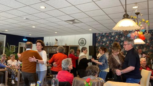 Dansmiddag-bij-SGO-Trinkenshof-was-een-succes