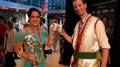 Dansrijck-Nederlands-kampioen-showdance-3 Dansrijck-Nederlands-kampioen-showdance-3