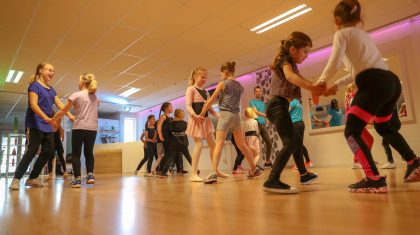 Dansrijck-Nederweert-2019-16