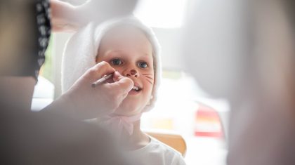 Dansrijck-show-1-juni-2017-Johan-Horst-12