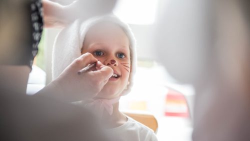 Dansrijck-show-1-juni-2017-Johan-Horst-12