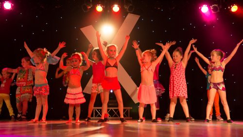 Dansschool-The-big-X-geeft-demonstraties-005