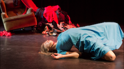 Dansvoorstelling-Thats-It