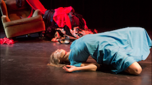 Dansvoorstelling-Thats-It