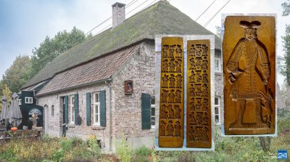 Das-andere-koek-Nieuwe-wisselexpositie-uitzonderlijke-koekplanken-in-Eynderhoof-1 Das-andere-koek-Nieuwe-wisselexpositie-uitzonderlijke-koekplanken-in-Eynderhoof-1