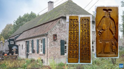 Das-andere-koek-Nieuwe-wisselexpositie-uitzonderlijke-koekplanken-in-Eynderhoof-1 Das-andere-koek-Nieuwe-wisselexpositie-uitzonderlijke-koekplanken-in-Eynderhoof-1