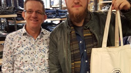 Dave-Vermeulen-en-Jules-van-Dijk