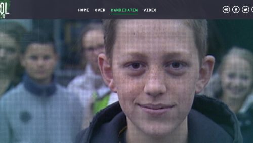 Davey-Driessen-uit-Nederweert