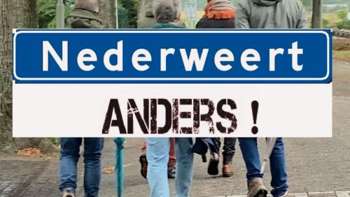 De-Andere-wandeling-in-Nederweert