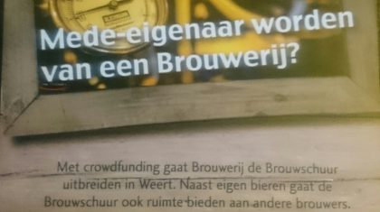 De-Brouwschuur-actie