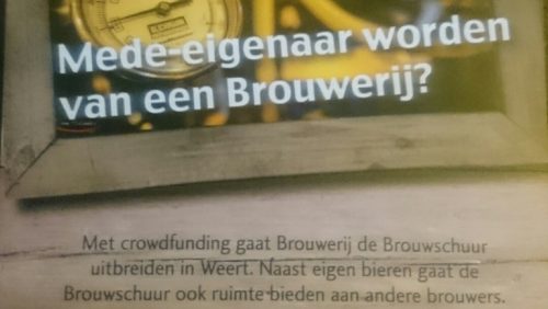 De-Brouwschuur-actie