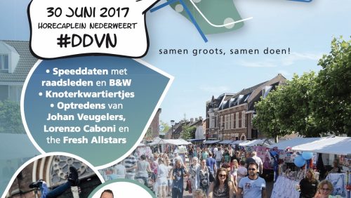 De-Dag-van-Nederweert-2