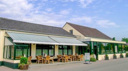 De-Dorpsherberg-1-768x576