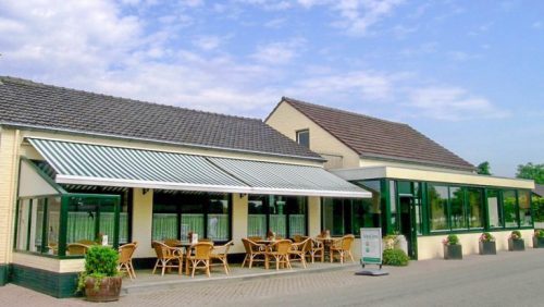 De-Dorpsherberg-1-768x576