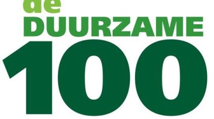 De-Duurzame-100-van-Nederland