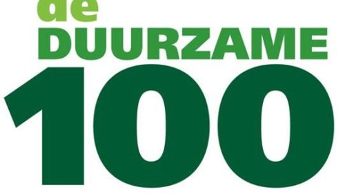 De-Duurzame-100-van-Nederland