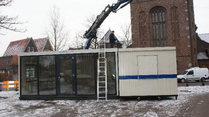 De-Glazen-Keent-groot