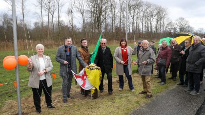 De-Grenskerk-van-de-Booldersdijk-10