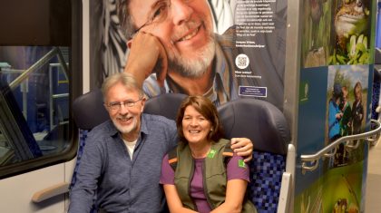 De-Groote-Peel-trein-van-Arriva