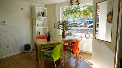 De-Gunnerij-Geenestraat-Nederweert-2