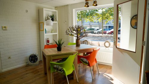 De-Gunnerij-Geenestraat-Nederweert-2