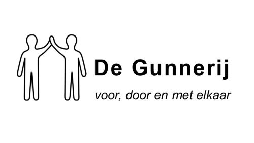 De-Gunnerij-logo