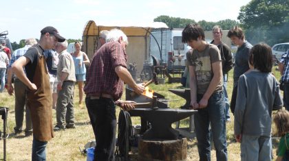 De-Hamerslagdag-2018-Roggel