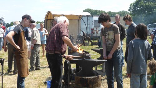 De-Hamerslagdag-2018-Roggel