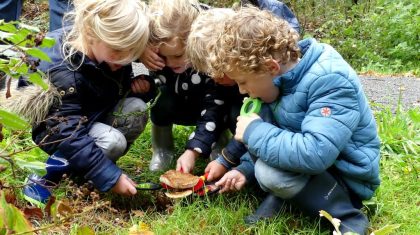 De-Herfstvakantie-beleef-je-buiten