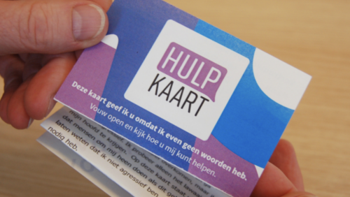 De-Hulpkaart-als-je-even-geen-woorden-hebt