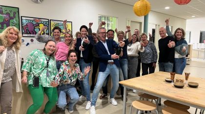 De-Inspectie-van-het-Onderwijs-oordeelt-SBO-Het-Palet-van-Meerderweert-is-voldoende1 De-Inspectie-van-het-Onderwijs-oordeelt-SBO-Het-Palet-van-Meerderweert-is-voldoende1