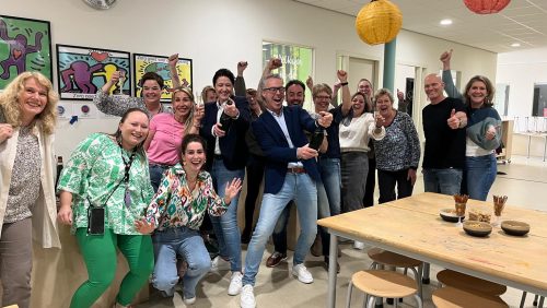 De-Inspectie-van-het-Onderwijs-oordeelt-SBO-Het-Palet-van-Meerderweert-is-voldoende1 De-Inspectie-van-het-Onderwijs-oordeelt-SBO-Het-Palet-van-Meerderweert-is-voldoende1