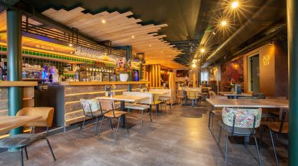 De-Kleine-Winst-Aanwinst