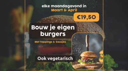 De-Kleine-Winst-Burger-Monday-2 De-Kleine-Winst-Burger-Monday-2