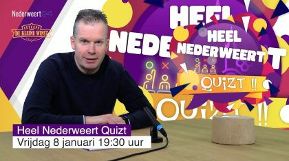 De-Kleine-Winst-Nederweert-organiseert-Pub-Quiz-Nederweert De-Kleine-Winst-Nederweert-organiseert-Pub-Quiz-Nederweert