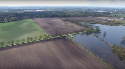 De-Kwegt-en-de-Banen-deel-1